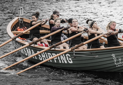 20241012-Grachtenrace-JP-REWORK-134